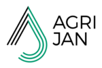 Agrijan_logo